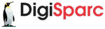 DigiSparc
